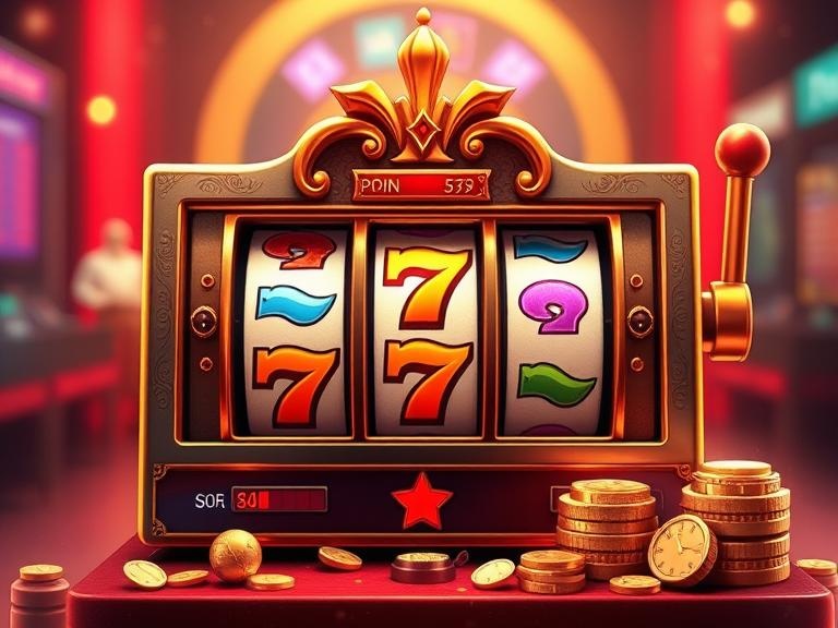 555bet store