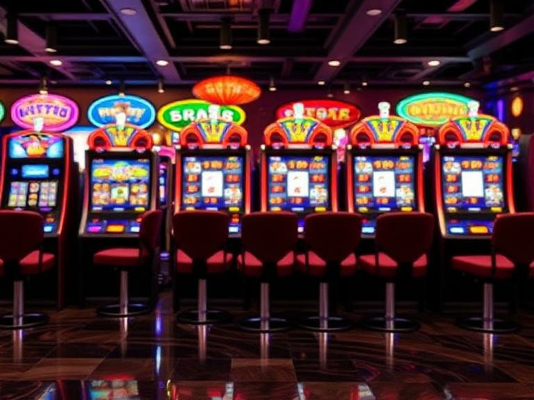 555bet store