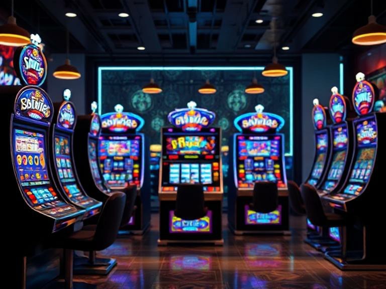 555bet store