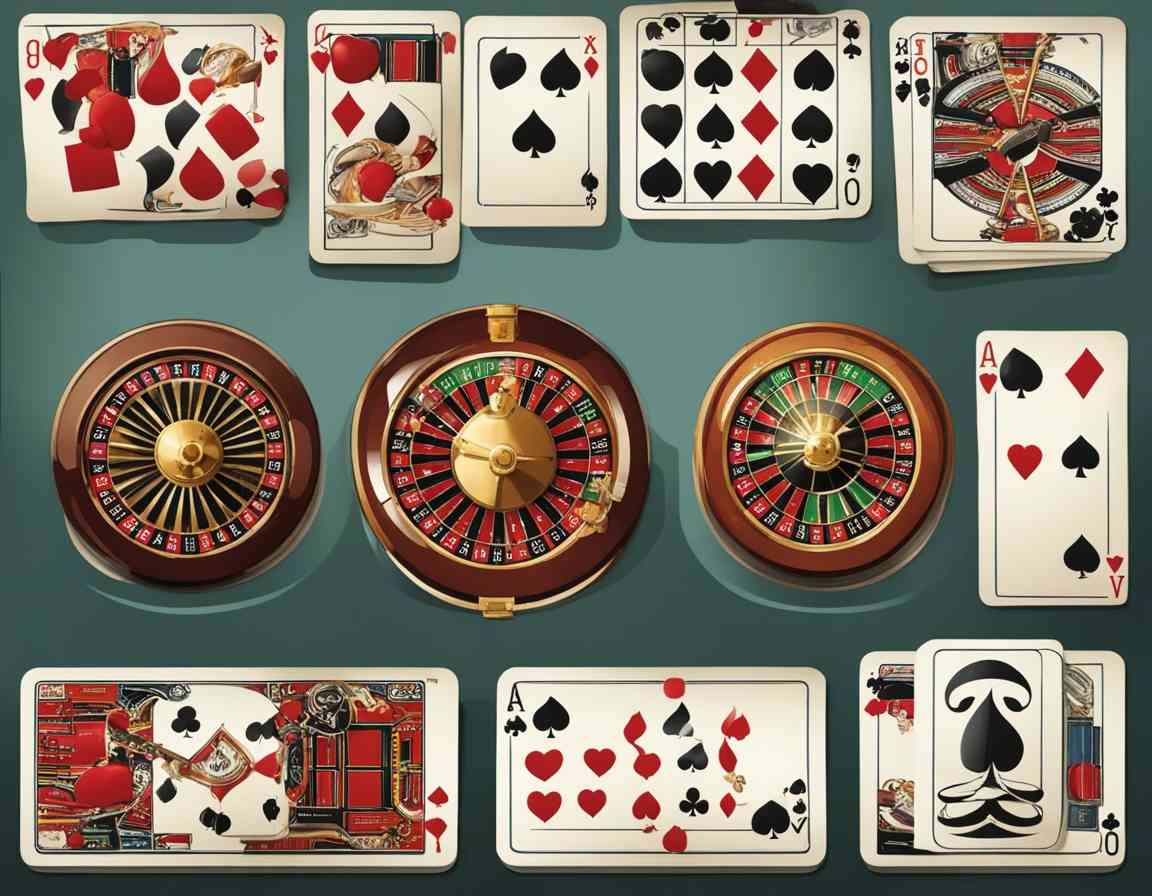 555bet store