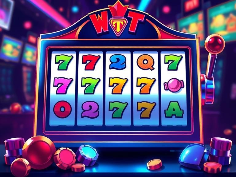 555bet store