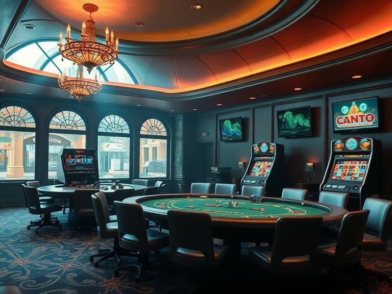 555bet store