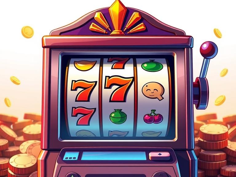 555bet store