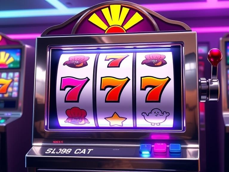 555bet store