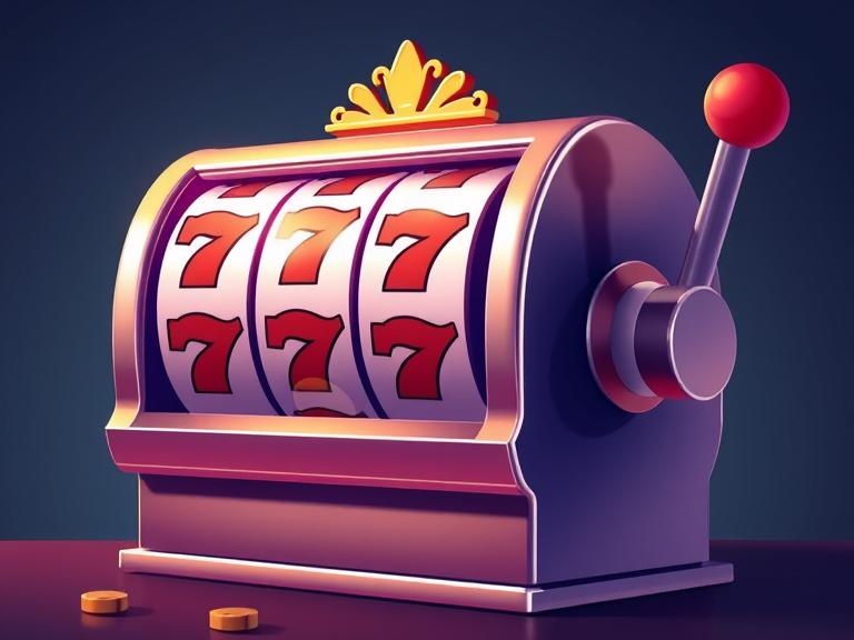 555bet store