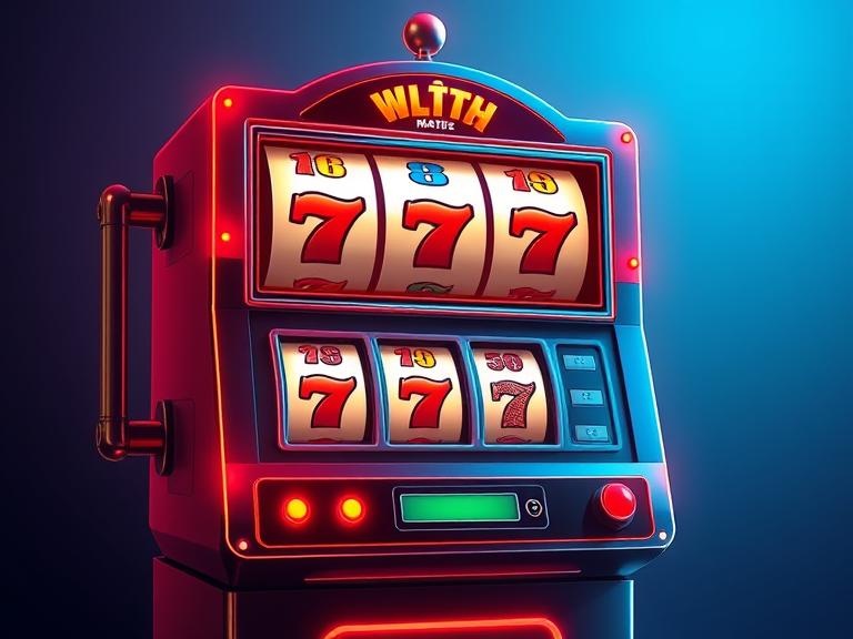 555bet store