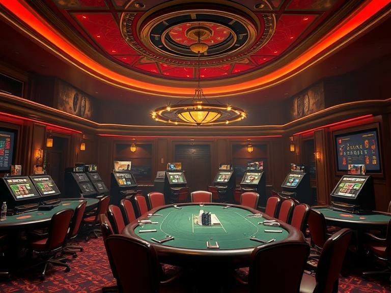 555bet store