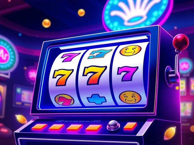 555bet store