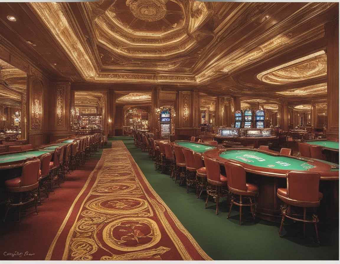 555bet store