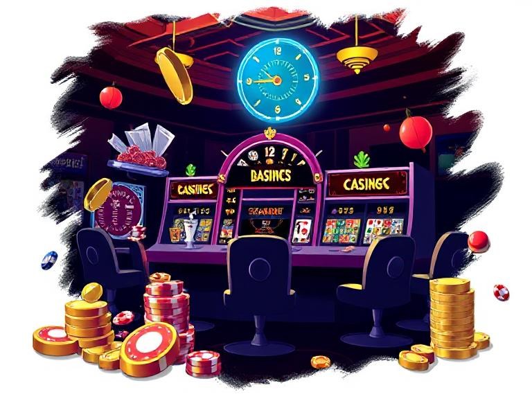 555bet store