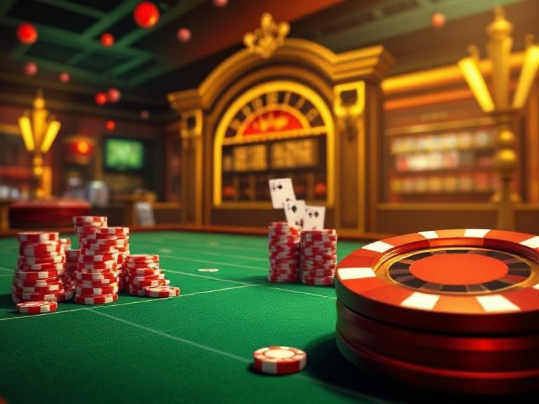 555bet store