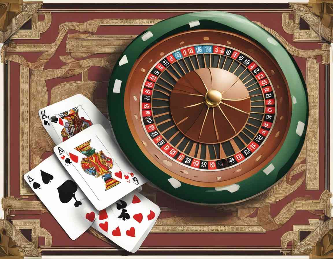 555bet store