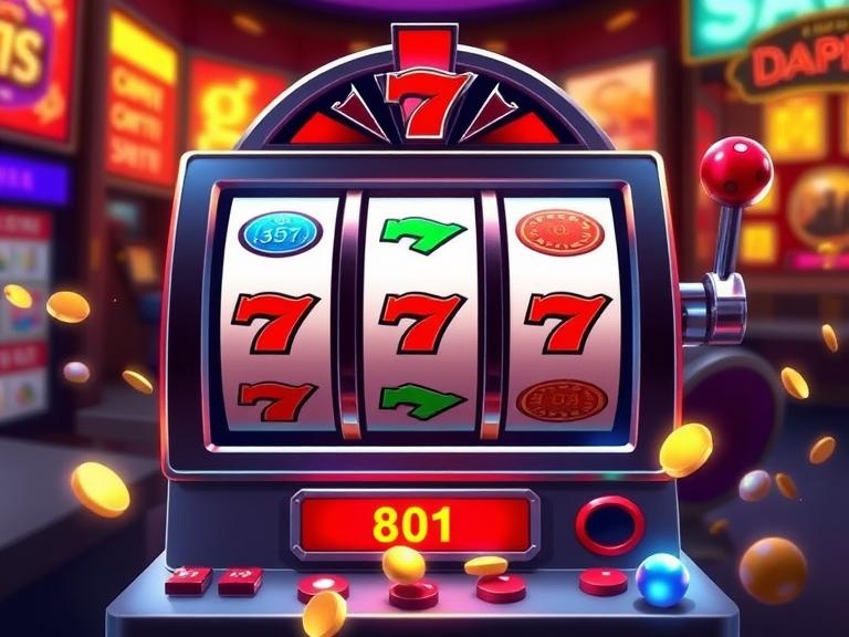 555bet store