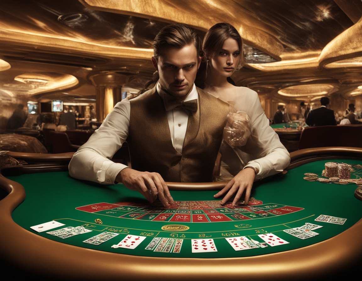 555bet store