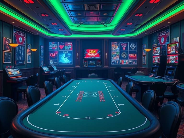 555bet store