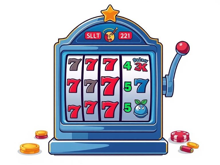 555bet store