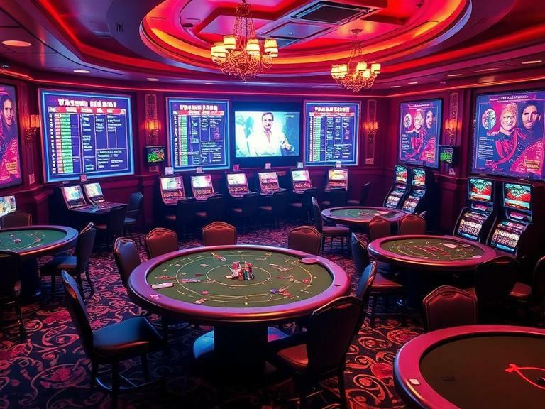 555bet store