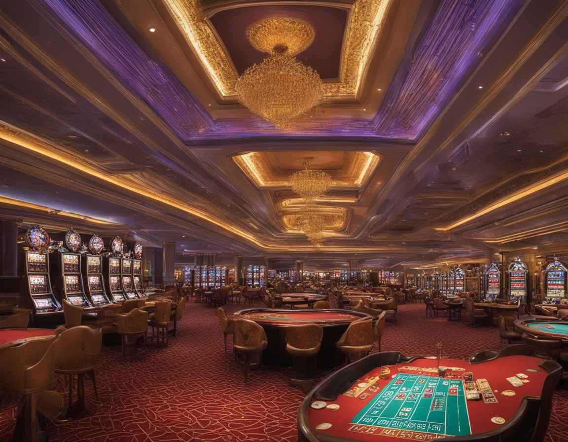 555bet store