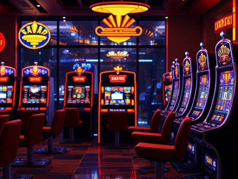 555bet store