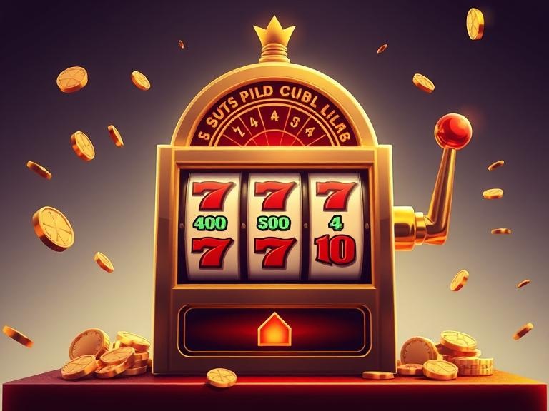 555bet store