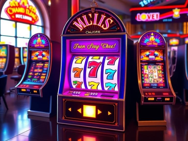 555bet store
