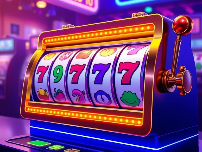 555bet store