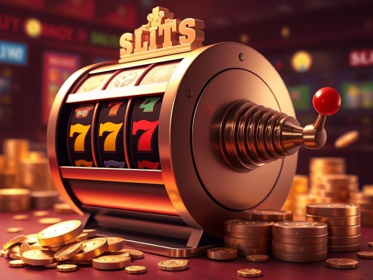 555bet store